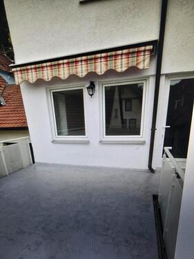 Foto - 4 Zimmer Einfamilienhaus in Rothenfels