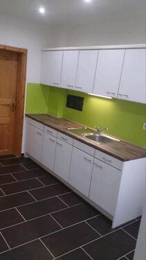 Foto - 2 Zimmer Wohnung in Sassanfahrt