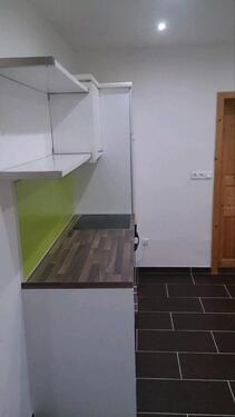 Foto - 2 Zimmer Etagenwohnung zur Miete in Hirschaid