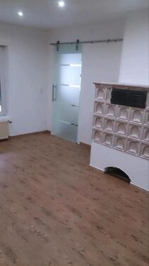 Foto - 2 Zimmer Etagenwohnung in Hirschaid