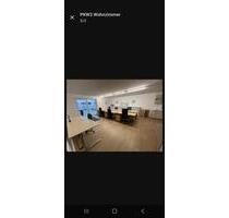 Wohnung zum Vermieten - 1.360,00&nbsp;EUR Kaltmiete, ca.&nbsp; 110,00&nbsp;m&sup2; in Mannheim (PLZ: 68219) Rheinau