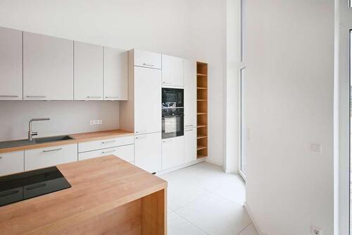 Foto - Modernes Wohnen auf dem Land - Erstbezug!