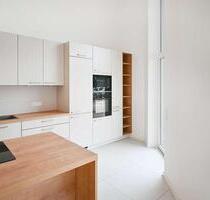 Modernes Wohnen auf dem Land - Erstbezug! - Burgwedel