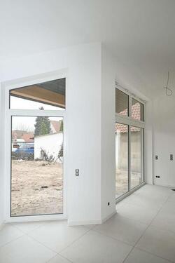 Foto - 6 Zimmer Einfamilienhaus in Burgwedel