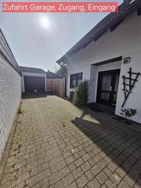 Foto - gepflegte Doppelhaushälfte - 385.000,00&nbsp;EUR Kaufpreis, ca.&nbsp; 120,00&nbsp;m&sup2;