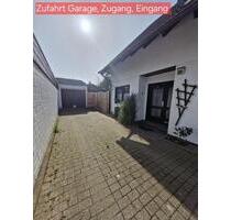 gepflegte Doppelhaushälfte - 385.000,00&nbsp;EUR Kaufpreis, ca.&nbsp; 120,00&nbsp;m&sup2; in Jüchen (PLZ: 41363)