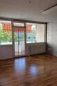 Foto - 4-Zimmer Wohnung mit Balkon und Stellplatz