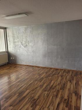 Foto - 4 Zimmer Etagenwohnung zum Kaufen in Ludwigshafen am Rhein