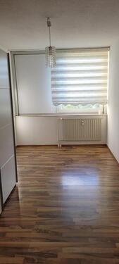 Foto - Etagenwohnung in Ludwigshafen am Rhein zum Kaufen