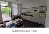 Foto - Wohnung 4 Zimmer - 1.050,00&nbsp;EUR Kaltmiete, ca.&nbsp; 110,00&nbsp;m&sup2;
