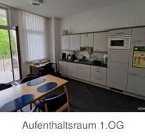 Wohnung 4 Zimmer - 1.050,00&nbsp;EUR Kaltmiete, ca.&nbsp; 110,00&nbsp;m&sup2; in Delmenhorst (PLZ: 27753) Deichhorst