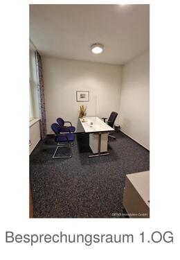 Foto - 3 Zimmer Etagenwohnung in Delmenhorst