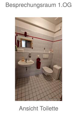 Foto - Etagenwohnung in Delmenhorst zur Miete