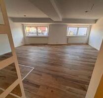 Ab sofort Wohnung 3,5 ZKB in Hassel (St. Ingbert) zu vermieten - Sankt Ingbert