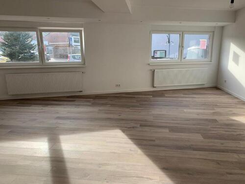 Foto - 3.5 Zimmer Erdgeschoßwohnung zur Miete in Sankt Ingbert