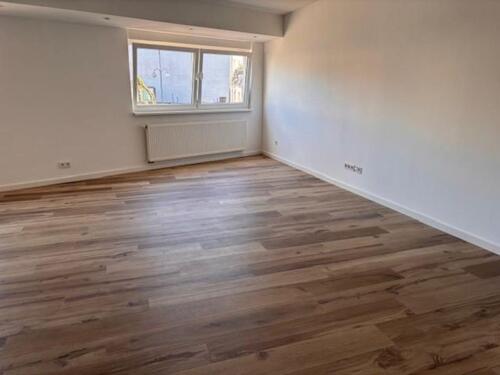 Foto - 3.5 Zimmer Erdgeschoßwohnung in Sankt Ingbert