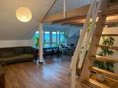 Foto - 2 Zimmer Dachgeschoßwohnung zur Miete in Stuttgart
