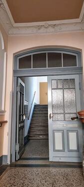 Foto - 1 Zimmer Etagenwohnung zum Kaufen in Plauen