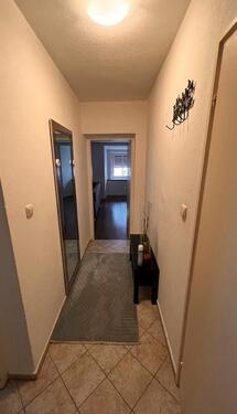 Foto - 2-Zimmer-Wohnung in Bad Reichenhall