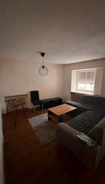 Foto - 2 Zimmer Etagenwohnung zur Miete in Bad Reichenhall