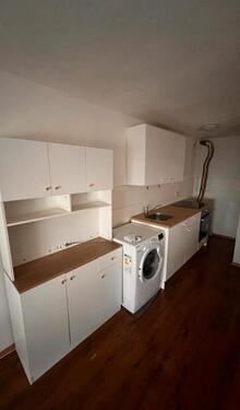 Foto - 2 Zimmer Etagenwohnung in Bad Reichenhall