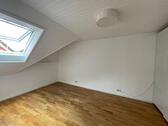 Foto - 2 Zimmer Dachgeschoßwohnung zur Miete in Idstein