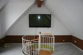 Foto - 1 Zimmer Etagenwohnung zur Miete in Buseck