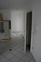 Foto - Etagenwohnung in Buseck zur Miete