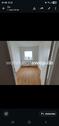 Foto - Wohnungsswap - 3 Zimmer, 68 m² - Lise-Meitner-Straße, Berlin-10589