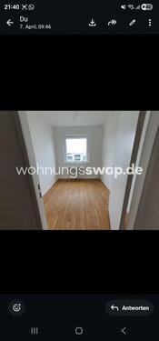 Foto - Wohnungsswap - 3 Zimmer, 68 m² - Lise-Meitner-Straße, Berlin-10589