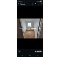 Wohnungsswap - 3 Zimmer, 68 m² - Lise-Meitner-Straße, Berlin-10589