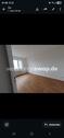 Foto - 3 Zimmer Etagenwohnung zur Miete in Berlin