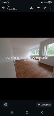 Foto - 3 Zimmer Etagenwohnung in Berlin