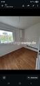 Foto - Etagenwohnung in Berlin zur Miete