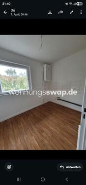 Foto - Etagenwohnung in Berlin zur Miete