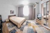 Foto - 3 Zimmer Erdgeschoßwohnung zum Kaufen in Buxtehude