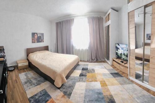 Foto - 3 Zimmer Erdgeschoßwohnung zum Kaufen in Buxtehude