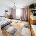 Foto - 3 Zimmer Erdgeschoßwohnung in Buxtehude