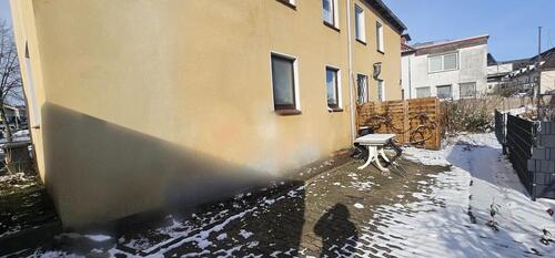 Foto - Erdgeschoßwohnung in Buxtehude zum Kaufen