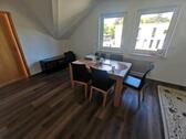 Foto - NEU SANIERTE 6 ZIMMER WOHNUNG WG WOHNGEMEINSCHAFT