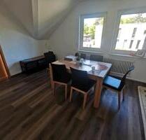 NEU SANIERTE 6 ZIMMER WOHNUNG WG WOHNGEMEINSCHAFT - Limburg an der Lahn