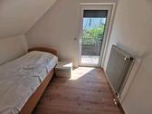 Foto - 1 Zimmer Etagenwohnung zur Miete in Limburg an der Lahn