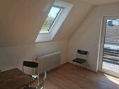 Foto - 1 Zimmer Etagenwohnung in Limburg an der Lahn