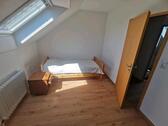 Foto - Etagenwohnung in Limburg an der Lahn zur Miete