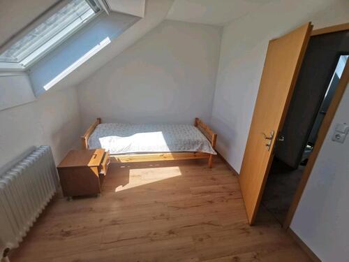 Foto - Etagenwohnung in Limburg an der Lahn zur Miete