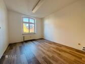 Foto - andere in Gadebusch zur Miete