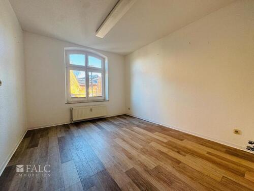 Foto - andere in Gadebusch zur Miete