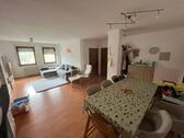 Foto - Wohnung in Eislingen - 630,00&nbsp;EUR Kaltmiete, ca.&nbsp; 73,00&nbsp;m&sup2;