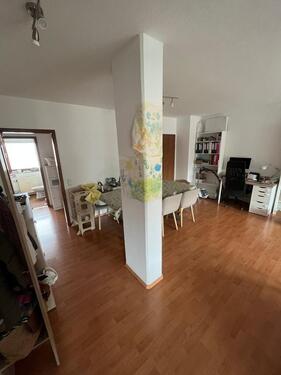 Foto - 3 Zimmer Etagenwohnung zur Miete in Eislingen (Fils)