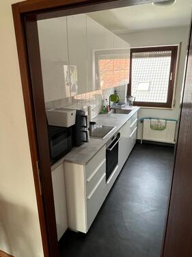 Foto - 3 Zimmer Etagenwohnung in Eislingen (Fils)